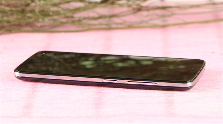 Điện thoại Gionee V4S