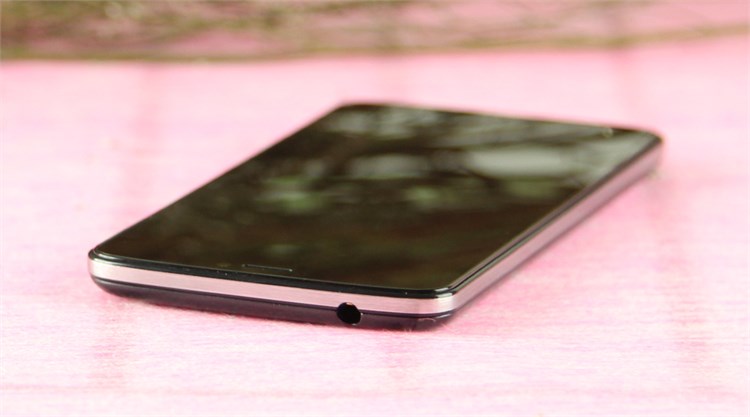 Điện thoại Gionee V4S