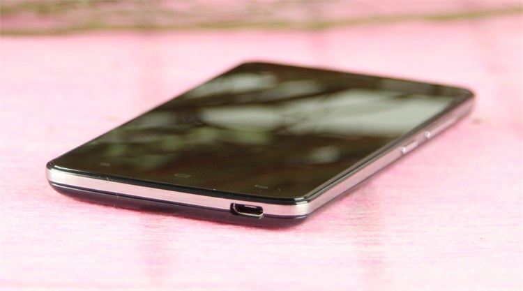 Điện thoại Gionee V4S