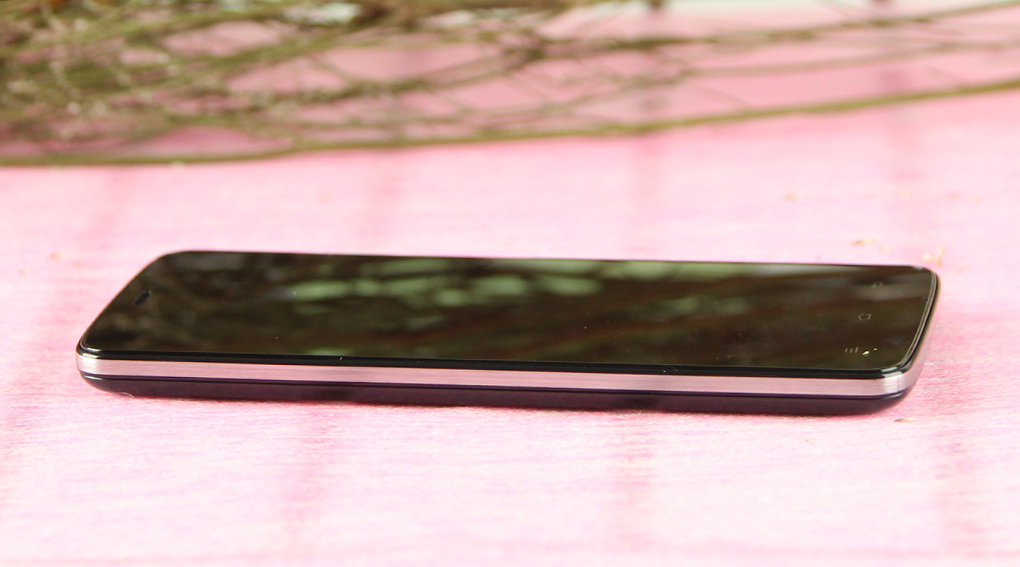 Điện thoại Gionee V4S
