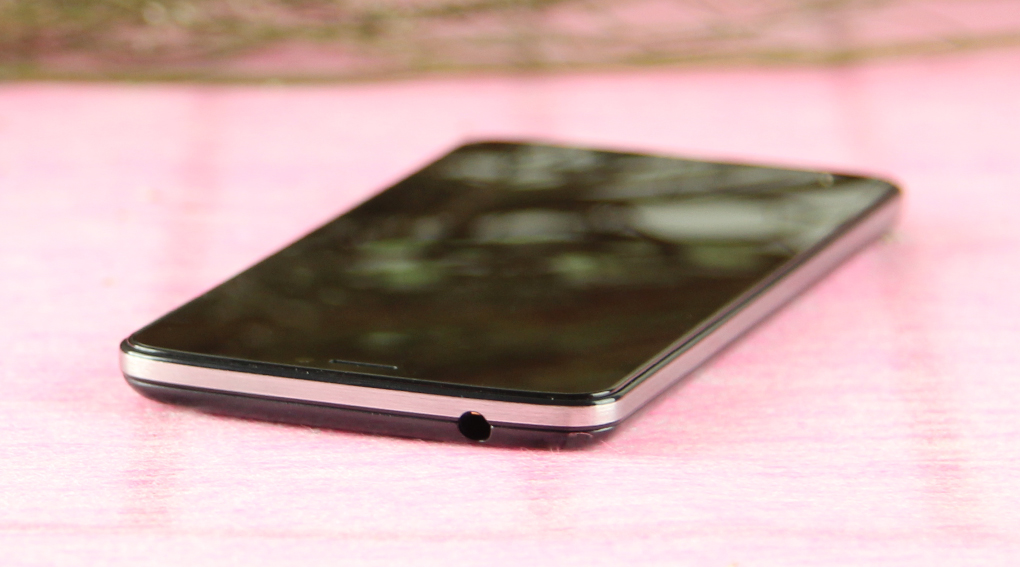 Điện thoại Gionee V4S