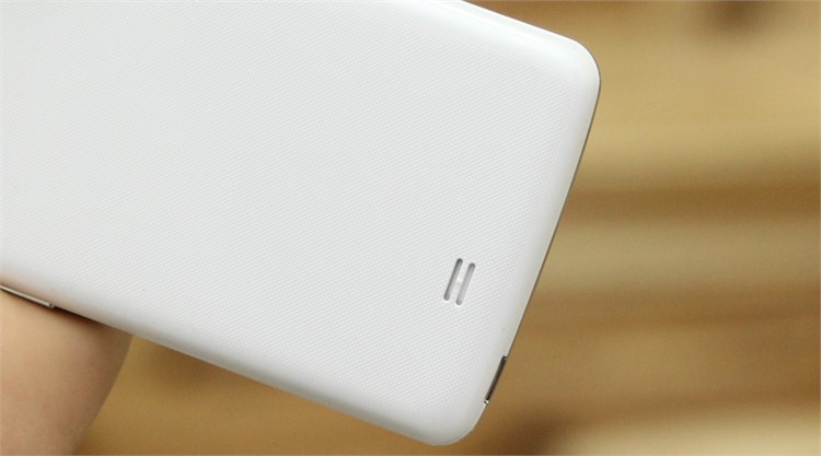 Điện thoại Gionee V4S