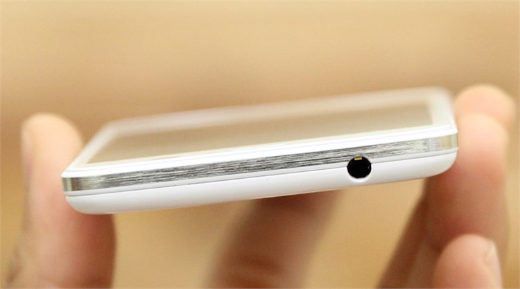 Điện thoại Gionee V4S