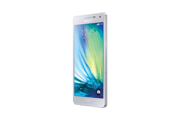 Điện thoại Samsung Galaxy A5