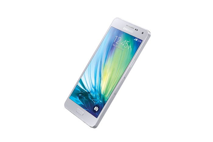 Điện thoại Samsung Galaxy A5