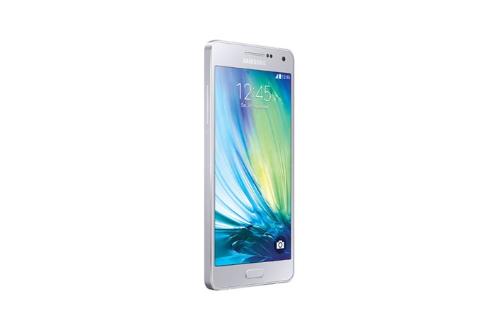 Điện thoại Samsung Galaxy A5