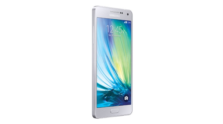 Điện thoại Samsung Galaxy A5
