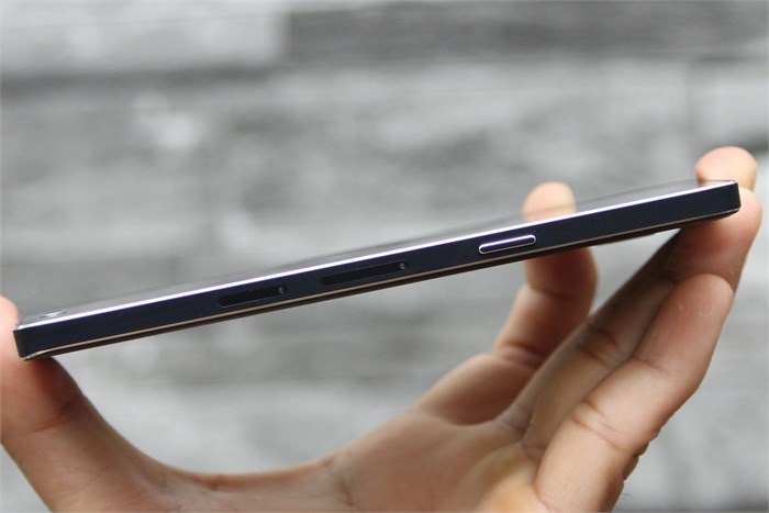 Điện thoại Samsung Galaxy A5