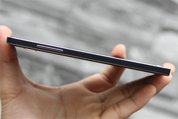 Điện thoại Samsung Galaxy A5