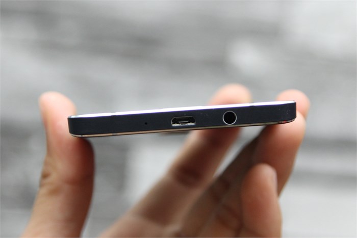 Điện thoại Samsung Galaxy A5