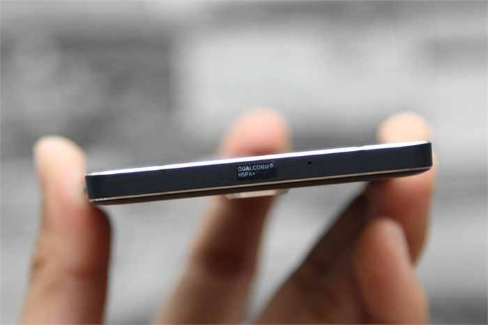 Điện thoại Samsung Galaxy A5