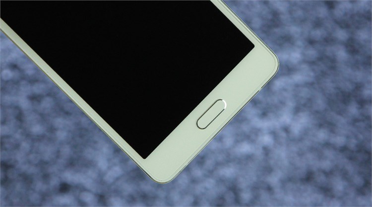 Điện thoại Samsung Galaxy A5