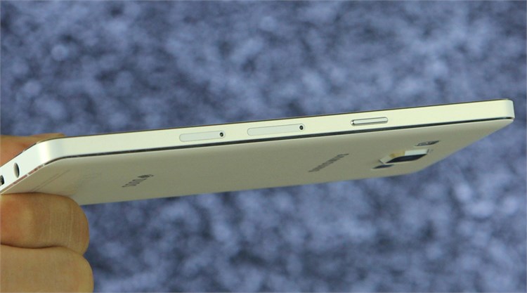 Điện thoại Samsung Galaxy A5