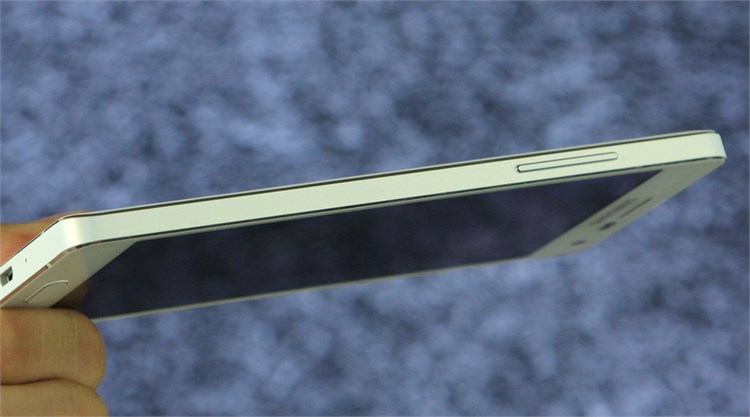 Điện thoại Samsung Galaxy A5