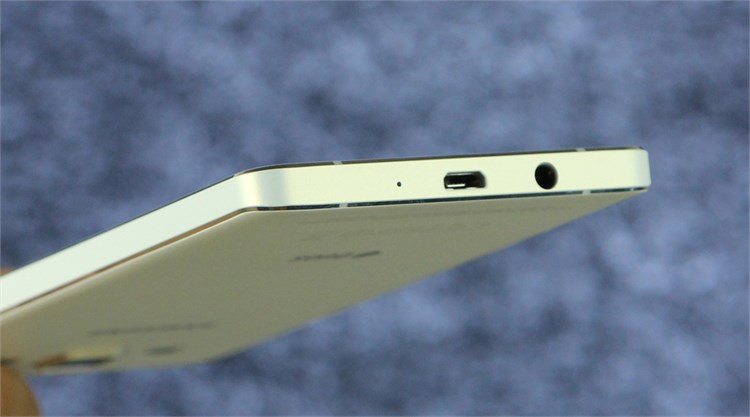 Điện thoại Samsung Galaxy A5