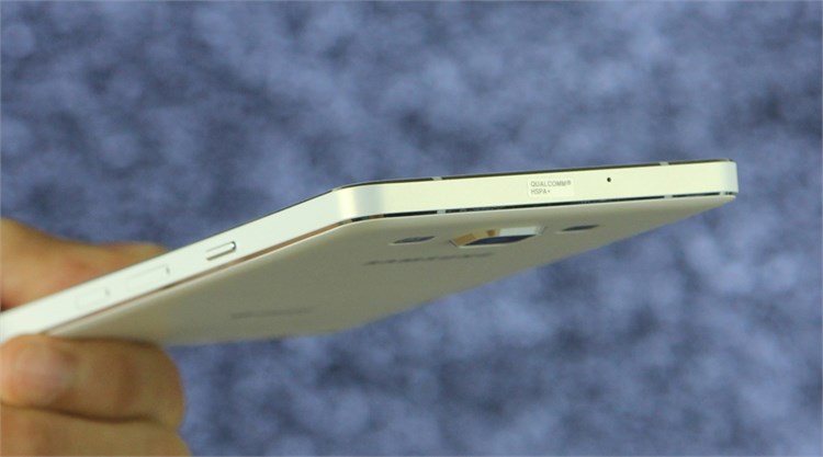 Điện thoại Samsung Galaxy A5