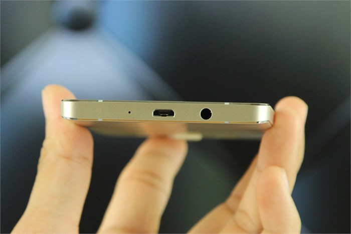 Điện thoại Samsung Galaxy A5