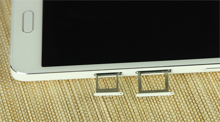 Điện thoại Samsung Galaxy A3