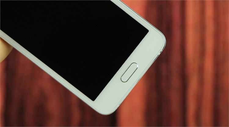 Điện thoại Samsung Galaxy A3