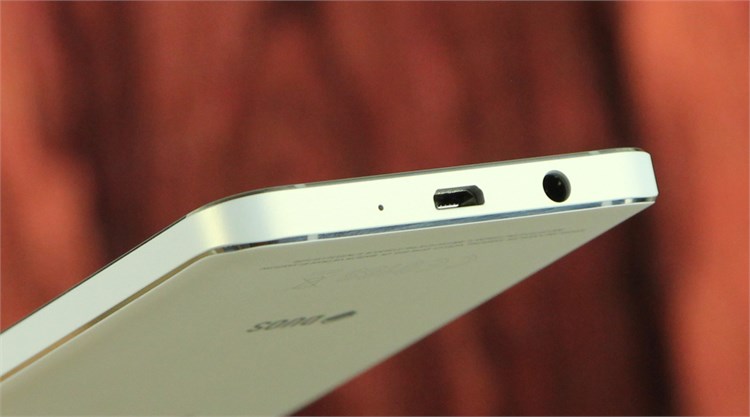 Điện thoại Samsung Galaxy A3