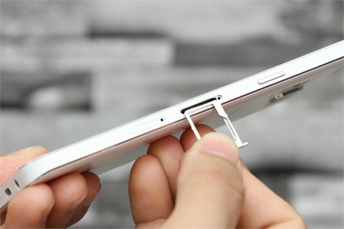 Điện thoại Samsung Galaxy A3