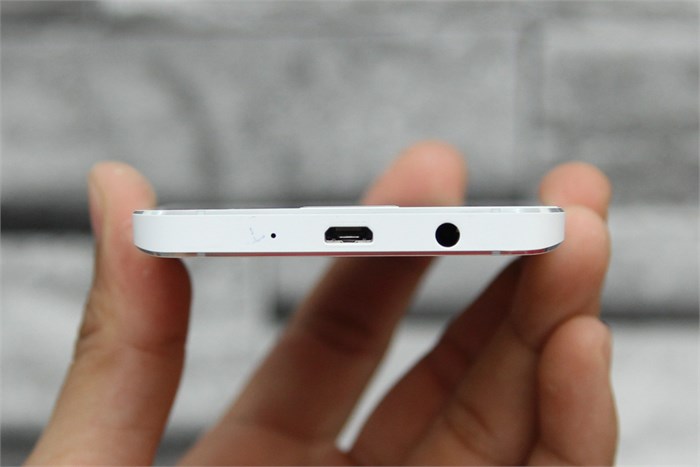 Điện thoại Samsung Galaxy A3