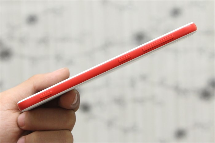 Điện thoại HTC Desire Eye