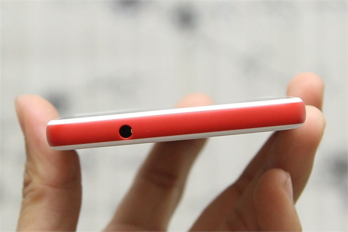 Điện thoại HTC Desire Eye