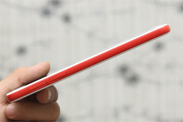 Điện thoại HTC Desire Eye