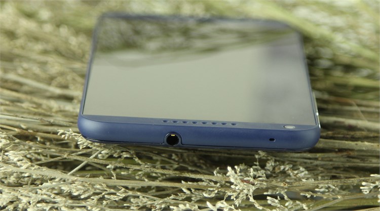 Điện thoại HTC Desire 816G Màu Xanh Dương