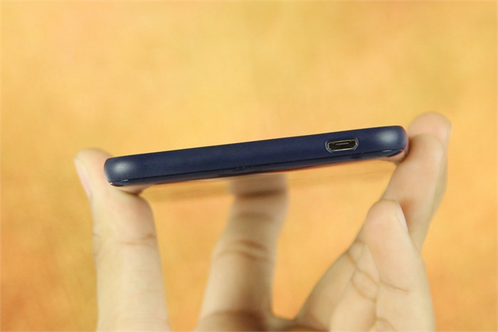 Điện thoại HTC Desire 816G Màu Xanh Dương