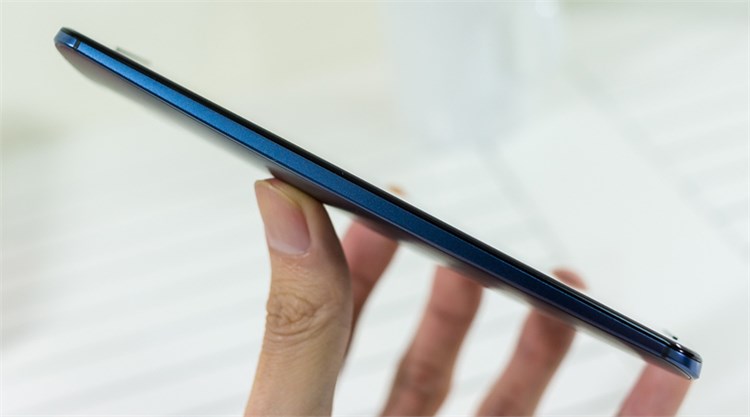 Điện thoại Motorola Nexus 6