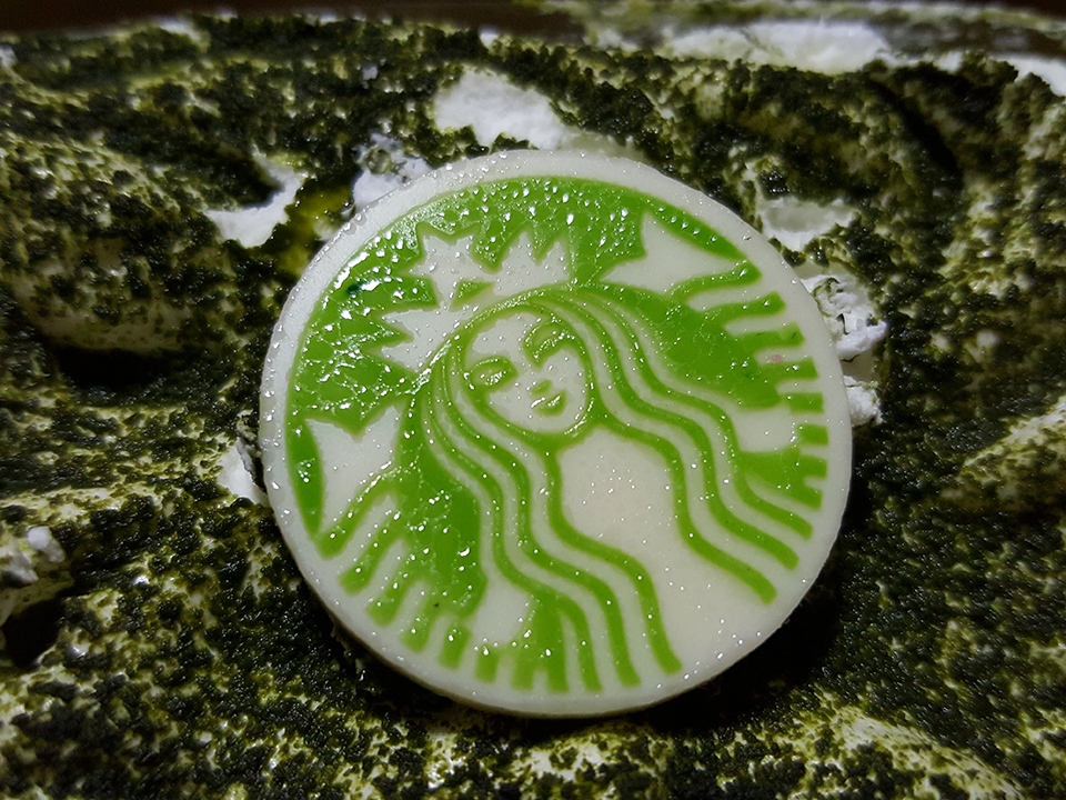 samsung-galaxy-s6 samsung-galaxy-s6