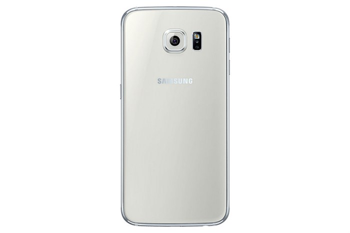 Điện thoại Samsung Galaxy S6 32GB