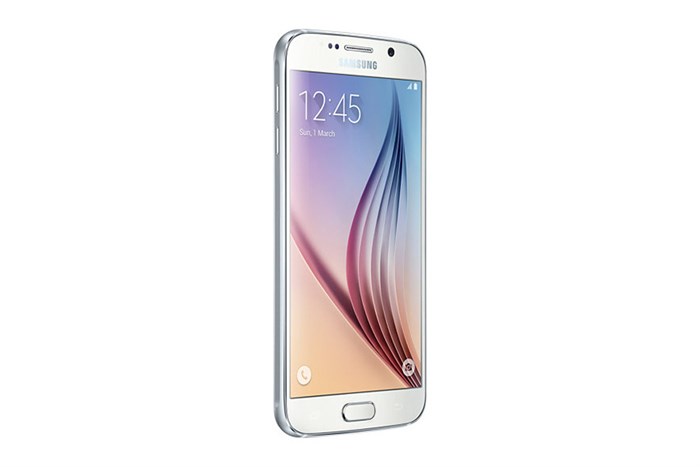 Điện thoại Samsung Galaxy S6 32GB