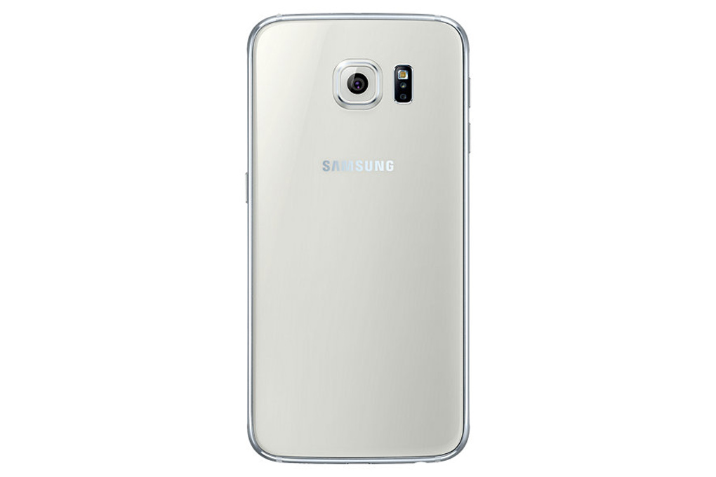 Điện thoại Samsung Galaxy S6 32GB