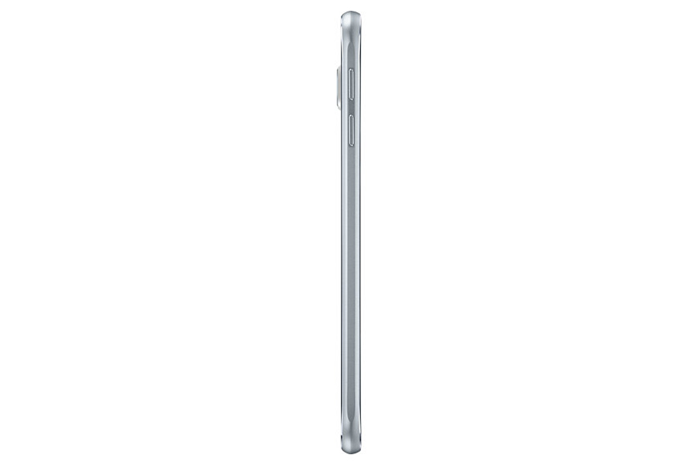 Điện thoại Samsung Galaxy S6 32GB