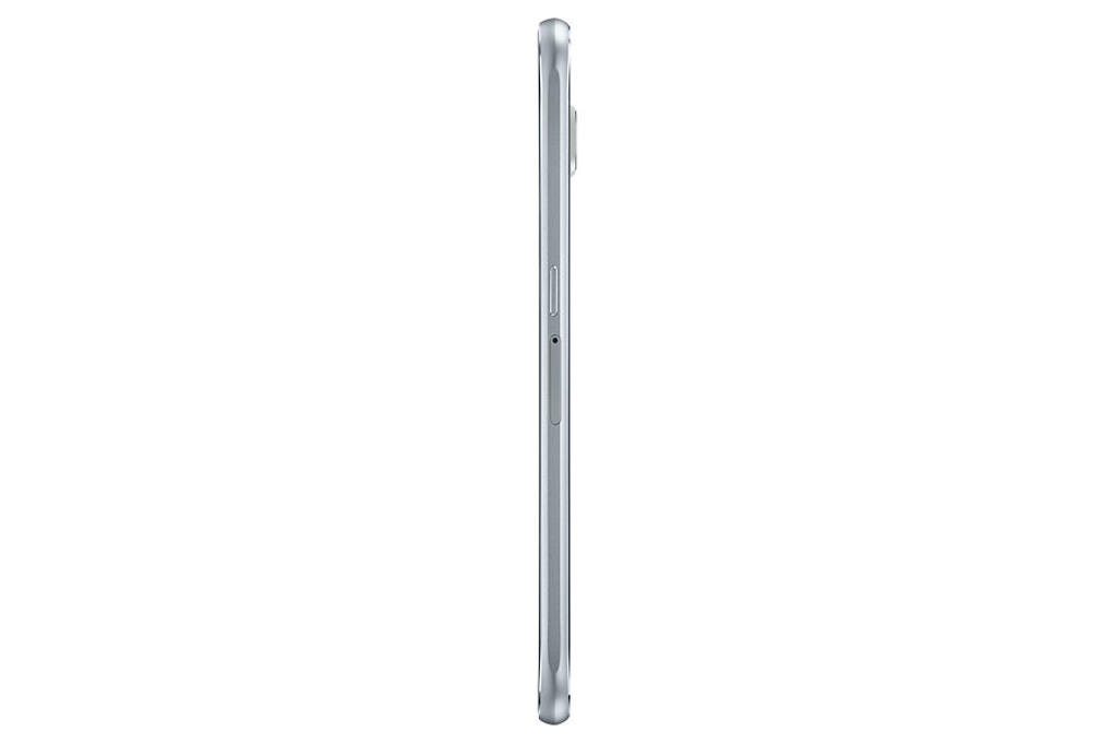 Điện thoại Samsung Galaxy S6 32GB
