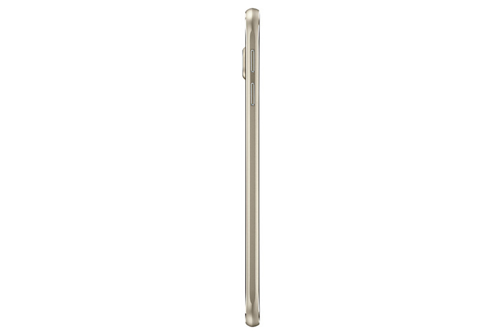 Điện thoại Samsung Galaxy S6 32GB