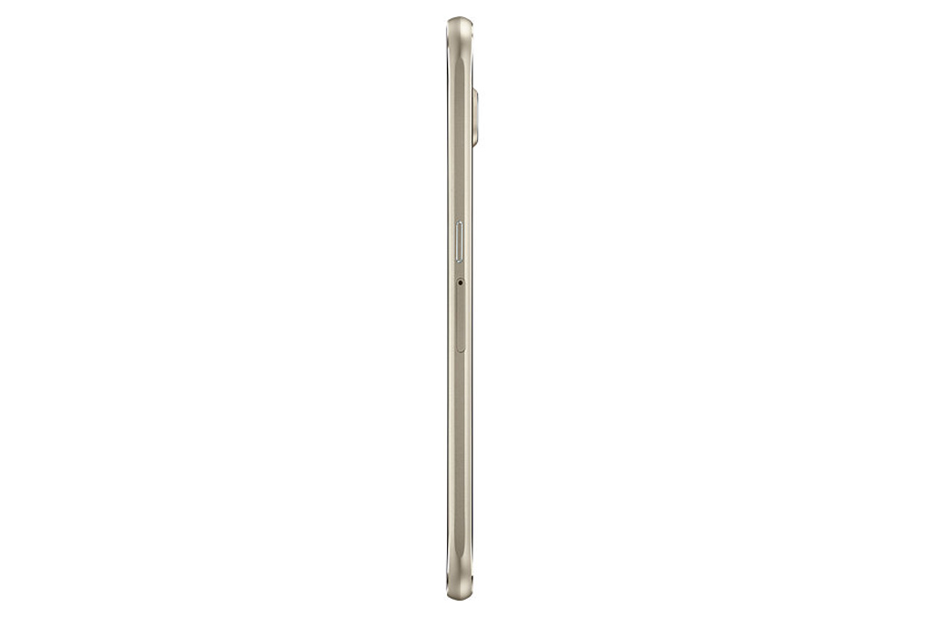 Điện thoại Samsung Galaxy S6 32GB