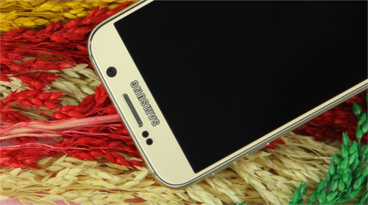 Điện thoại Samsung Galaxy S6 32GB