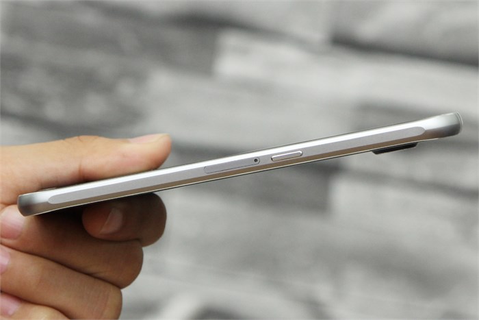 Điện thoại Samsung Galaxy S6 32GB
