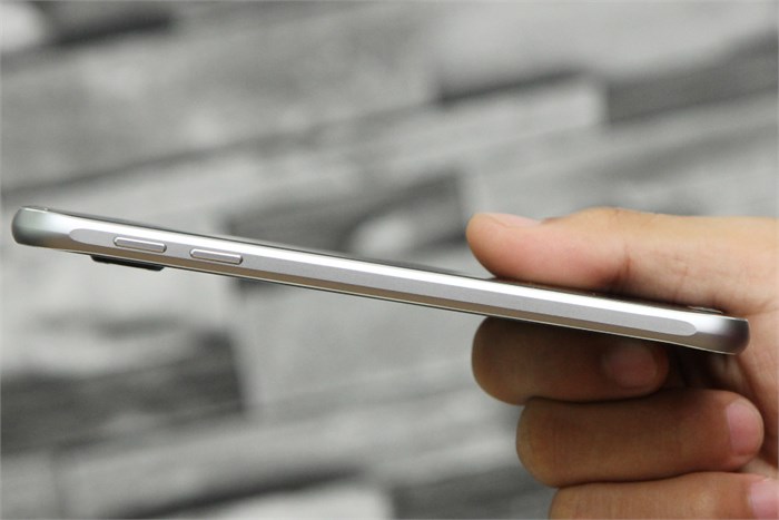 Điện thoại Samsung Galaxy S6 32GB