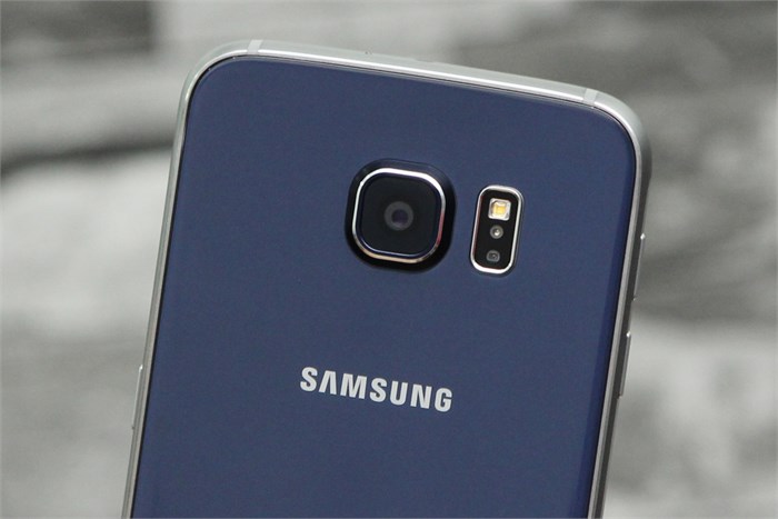 Điện thoại Samsung Galaxy S6 32GB