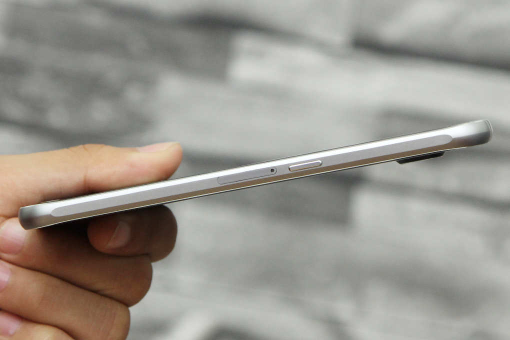 Điện thoại Samsung Galaxy S6 32GB