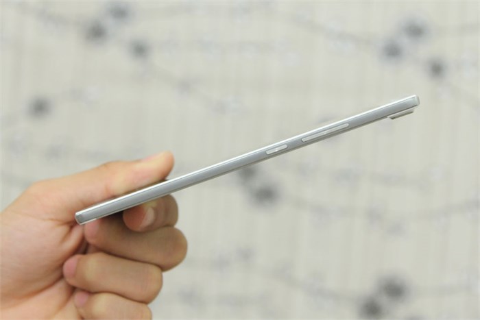 Điện thoại OPPO R5