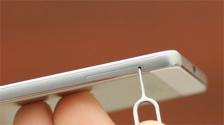 Điện thoại OPPO R5