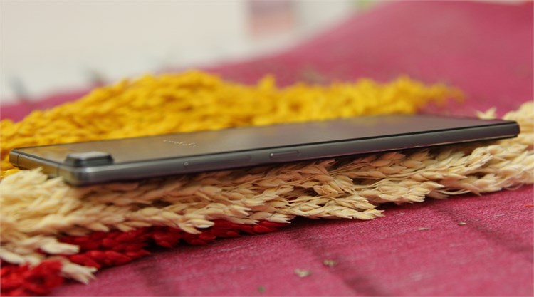 Điện thoại OPPO R5