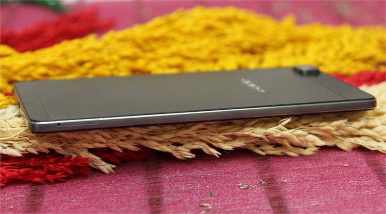 Điện thoại OPPO R5