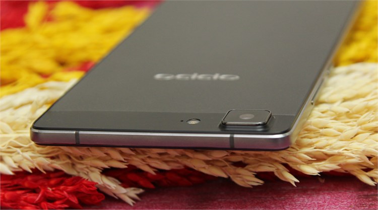 Điện thoại OPPO R5
